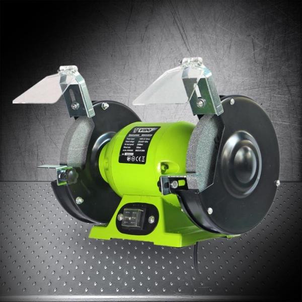 ferramentas superiores de moedura do Woodworking do banco de 2950/Min 150W