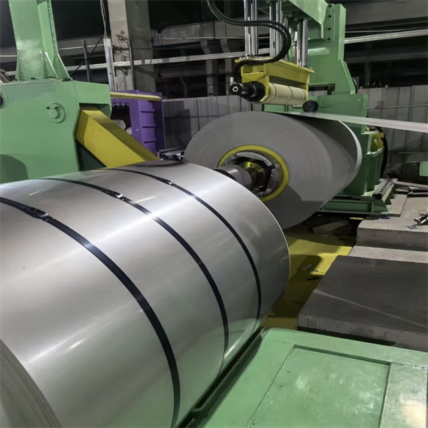 Precisión 316 placa de acero inoxidable 10x5 pies superficie no reactiva para instalación de biotecnología