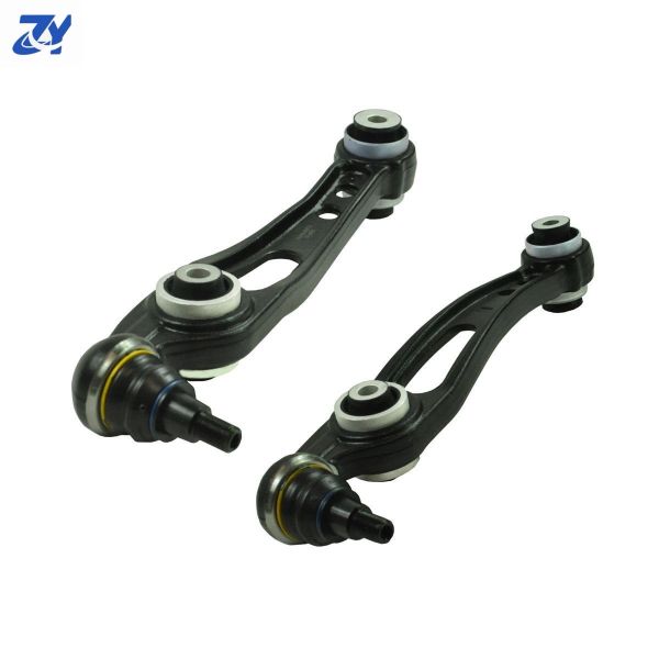 High Quality Factory OEM Control Arm LR045242 LR045243 Auto Suspension Parts for Range Rover Sport
