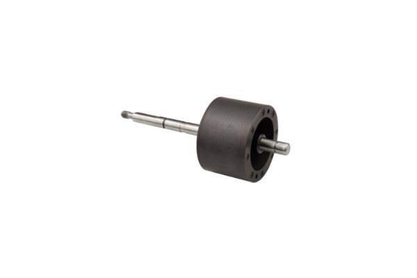 Magnet for kitchen