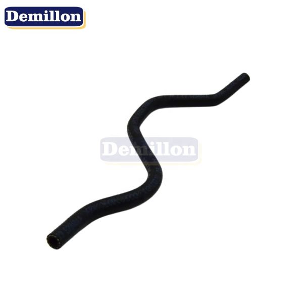 2464760126 Demillon Auto Parts Fuel Feed Hose Fuel Line for Mercedes-Benz W176 W246 X117 X156 CLA200 GLA250 A200 A250 B180 B200