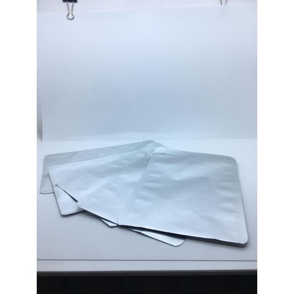 Сэндвичные пакеты с обшитой фольгой для пищевых продуктов