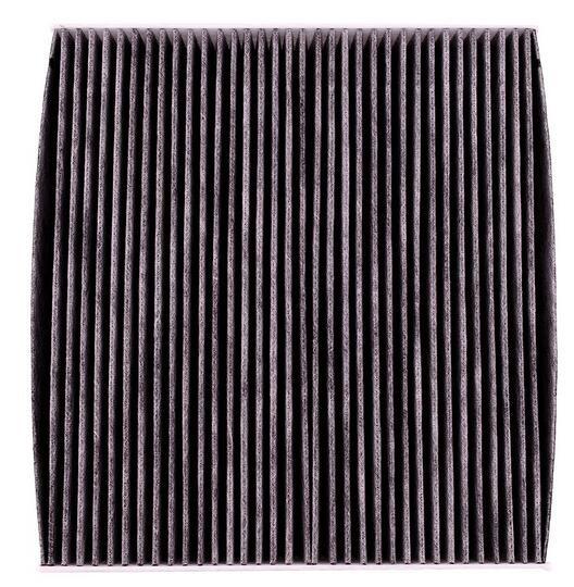 Carbon Durable Cabin Efficient Grey Air Filter For Car  TOYOTA Tundra Tundra Yaris