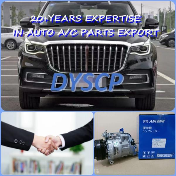 88310-50160 8831050160 Ac компрессор для Lexus LS460 USF40 6PK