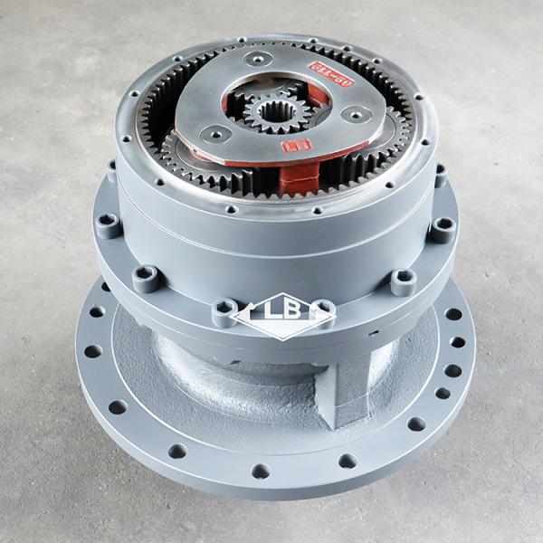ZX330-3 ZX330-5G ZX350-5G REDUCER 9236591 9258610 SWING DEVICE ZX330-3 SWING GEARBOX