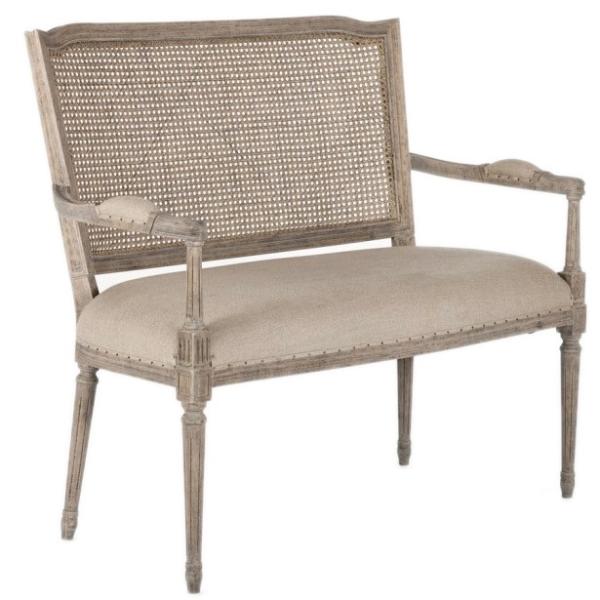 restoration hardware sofa new classic furniture sofa cushion sofa sofa leather material hotel furniture leather sofa