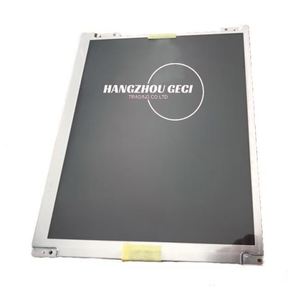 Display Toshiba LTD121C30S/PSO701011000 SMIT Textile GS940 Spare Part