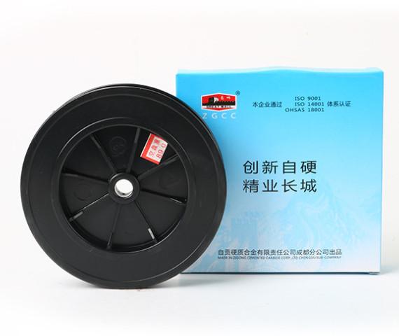 Wire Cut Molybdenum Wire Diameter 0.18mm 2400 Meters High Efficiency Tensile
