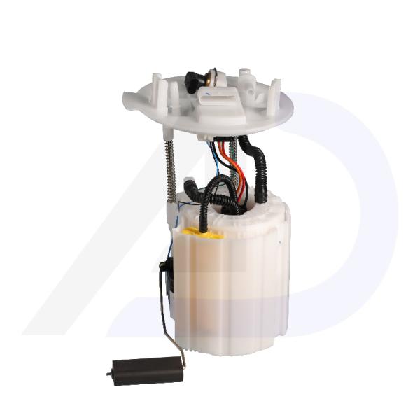 A2464701294 Mercedes Benz Fuel Pump Assembly For B CLASS W246 W242