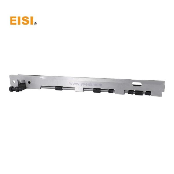Printing Machine Clamp 351mm thick 10mm