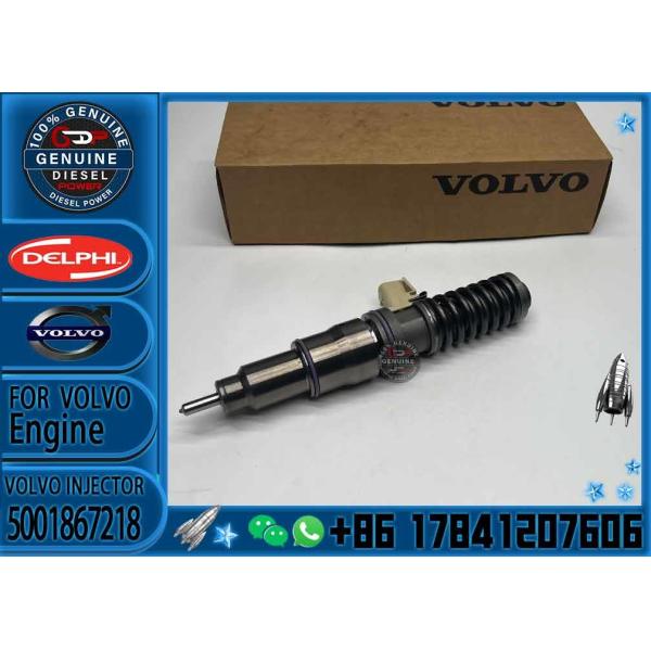 100% Испытано 21582096 20555521 21028880 5001867218 7421028880 7421644598 7485003042 85003042 BEBE4D04002 Инжектор топлива