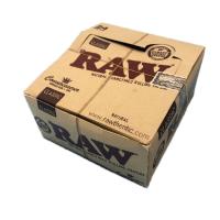 High Performance Smoking Rolling Paper Cigarette Paper With Filter Tip