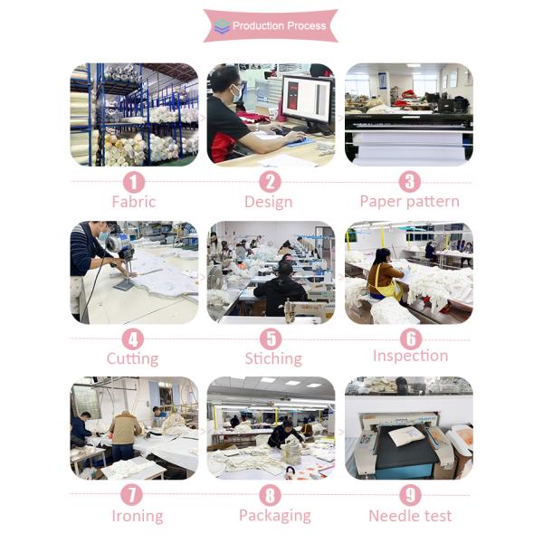 Unisex 100% Cotton Custom Printing Solid Color Sleeveless Baby Summer Rompers Baby Rompers