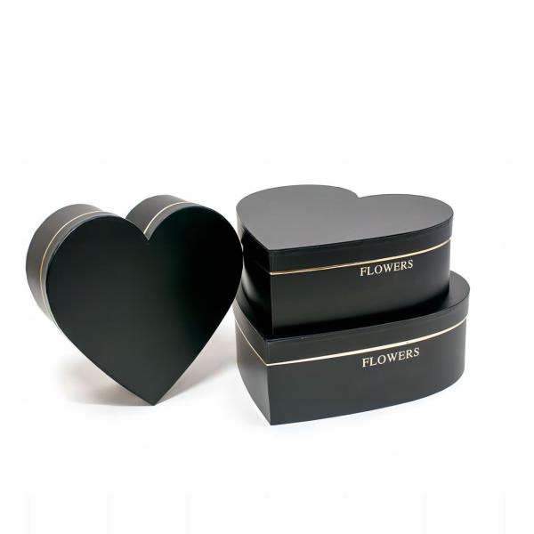 Customizable for Champagne Gold Bow Triangle Base Lid Sponge Lined Wedding Gift Boxes for Chocolate Treat Candy Guest Gifts