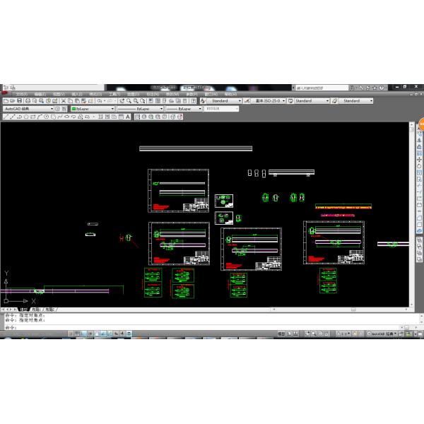 Shenzhen Puwei Light Technology Co., Ltd