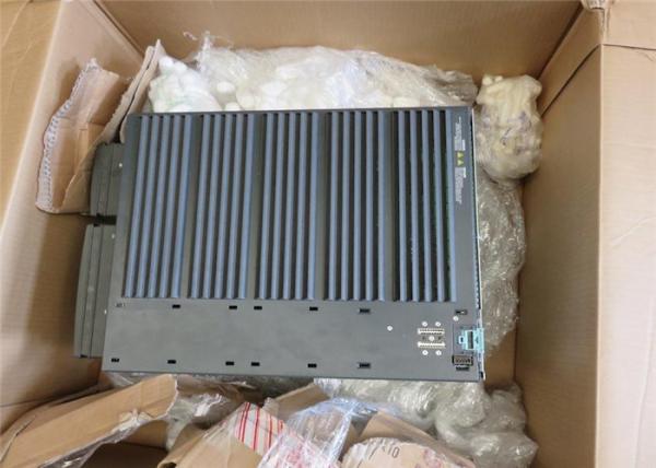 SIEMENS SINAMICS G120 Frequency Inverter 3AC 380-480V 45KW 6SL3224-0BE34-5UA0