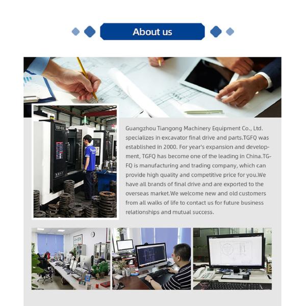 Assy несущей качания Solar150LC Solar140w DX140 применяется на DAWOO/DOOSAN 230-00018/230-00017