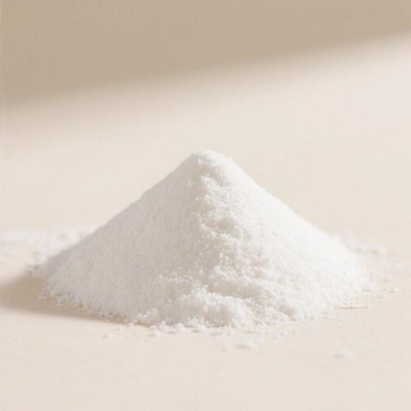 ODM Inclusion Compound Pure Hydroquinone Powder For Skin Inflammation