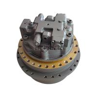 Belparts partes de escavadeira Volvo motor de viagem para EC360B VOE14528260