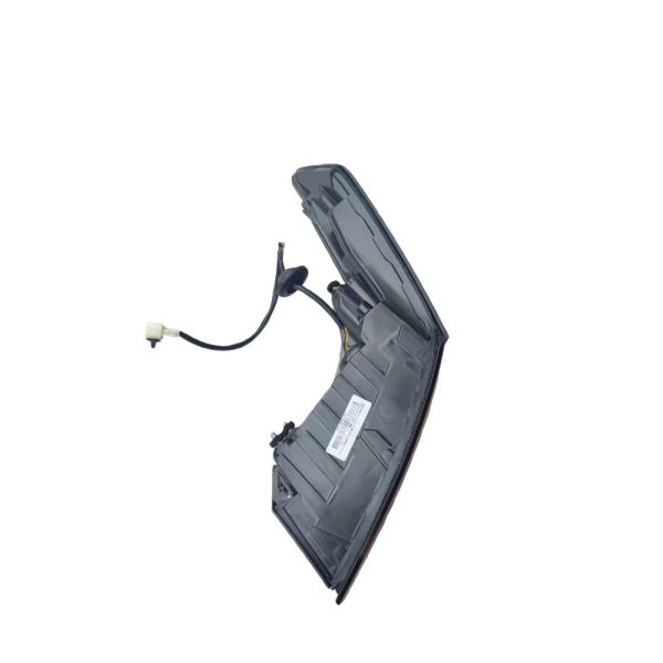New OEM HC-4133010A Rear Tail Light Assembly Left Outer for BYD Han EV LED Car Lighting System