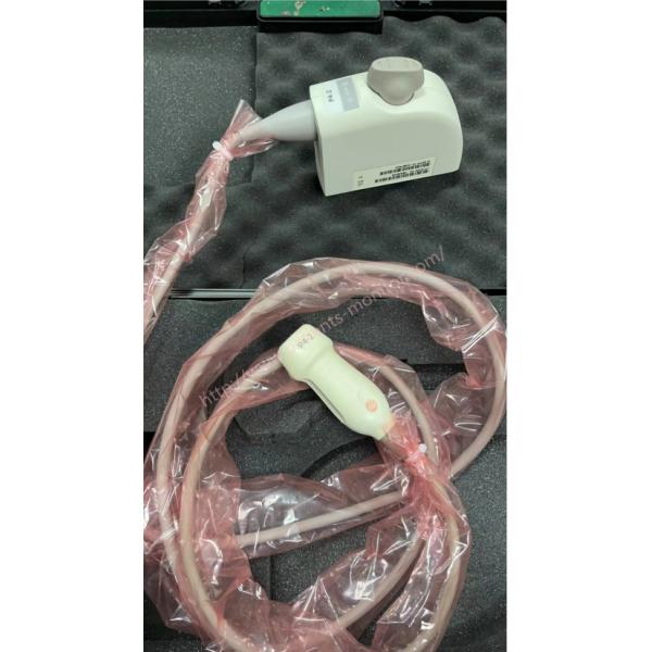 Фазированное ультразвуковое - зонд P4-2 Сименс ACUSON X300 датчика массива