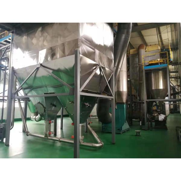 Animal Food Additives Spray Dried Chicken Blood Cell Protein Powder