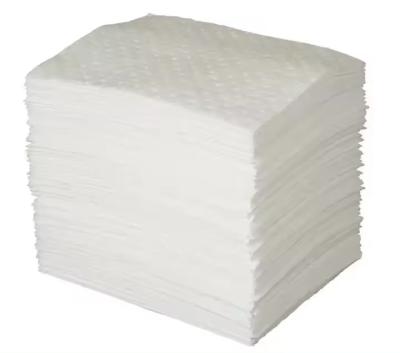 sheet