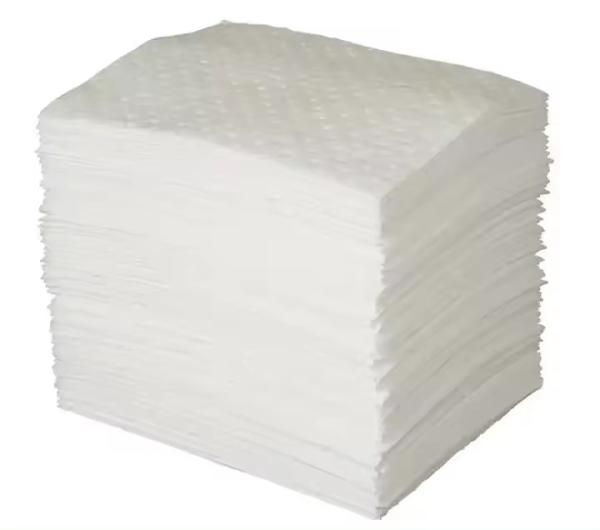 sheet
