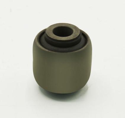52365-SM4-004 Car Control Arm Bushing For Honda Accord CB CG5 1989-1993