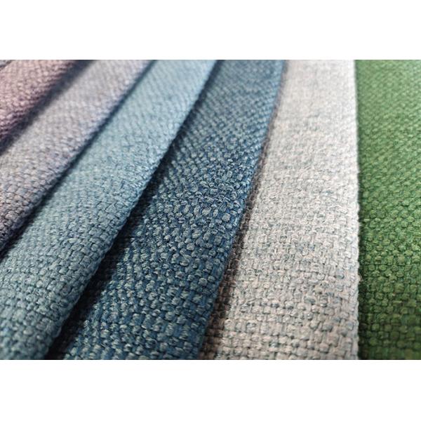 Ткань софы белья светомаскировки, 145cm сплетенная ткань драпирования