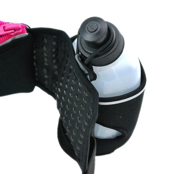 Fashion Casual Women Man Pouch Bag / Sport Running Bag Tasche Waist Pack