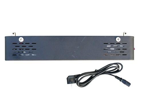 1200w grow light kits led grow light for indoor grow tents Indoor gardening plant growing
