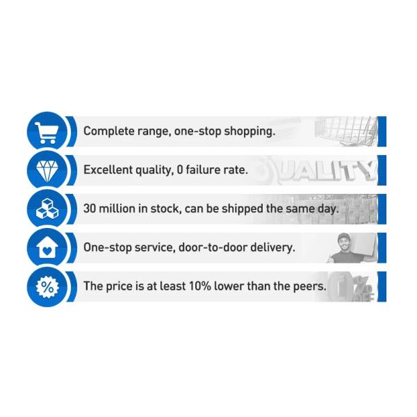 Гидравлические детали экскаватора SUN Гидравлический клапан CBCG-LJN CXED-XCN CBCA-LHN CBCA-LAN CBEA-LHN Для тяжелых машин