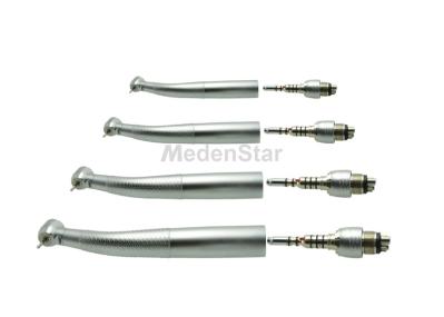 Six Holes Fiber Optic Impact Air Surgical Handpiece KAVO Dental Turbine