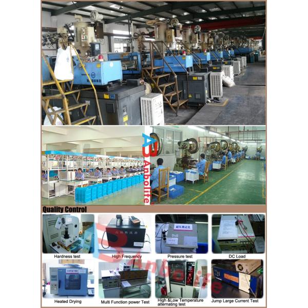 3000W 2200W 2600W Электрическая одежда Железо беспроводное вертикальное