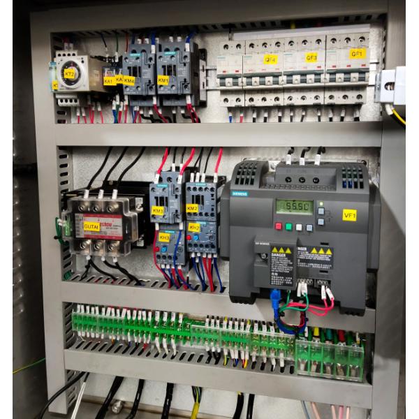 Fish Oil Vegetarian Soft Gelatin Capsule Machine 0-8rpm