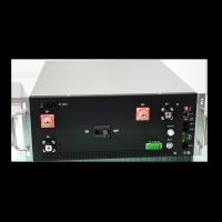 768V 2160A Armazenamento de Energia BMS A solução definitiva para a gestão do armazenamento de energia