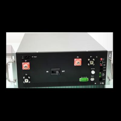 768V 2160A Energy Storage BMS The Ultimate Solution For Energy Storage Management