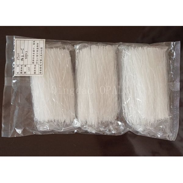 Bulk Custom Vermicelli Supplier | Direct Factory Price from China’s Top Exporter