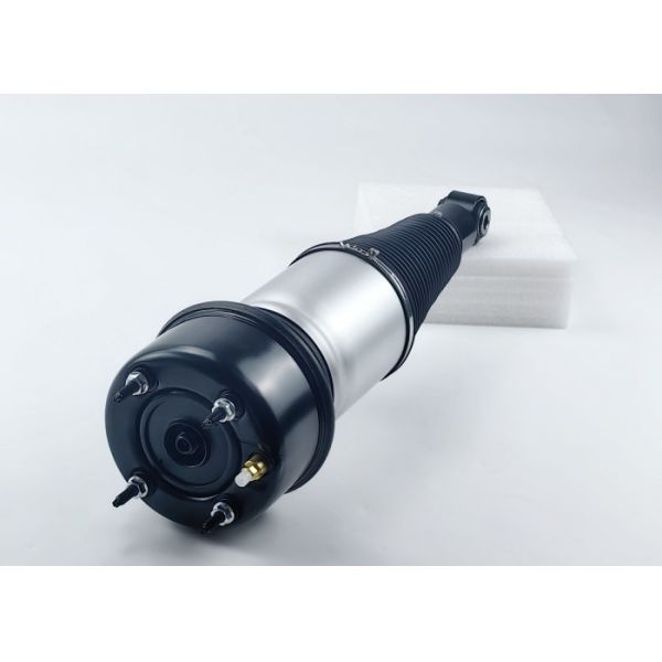 Jaguar XJ X350  (2003-2007) XJ358 (2007-2009) Rear Left/Right Air Suspension Shock Absorber C2C41346