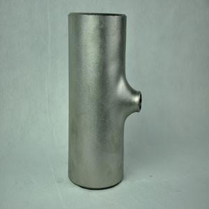 A403 WP316L tees