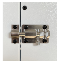 Коробка собаки черного цвета большая алюминиевая складывая для собаки Trainning