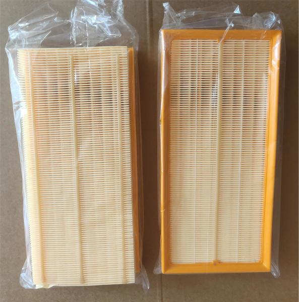 LR011593 Engine Parts Air Filter