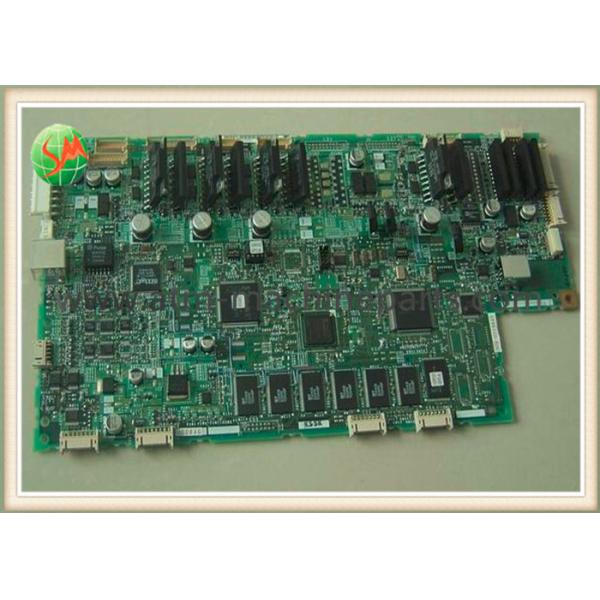 009-0019446 NCR ATM 6676 контрольных панелей разделяет доску матери 0090019446