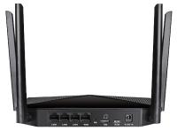 Routeur WiFi 4G LTE à haute vitesse flexible à 300 Mbps Compatible avec 2G / 3G / 4G