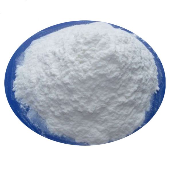 China Manufacturer Supply Urea Molding Compound Powder UF Resin Powder