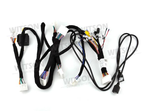 10.25'' Screen For Lexus NX NX200 NX200T 300h 2014-2016 Car Multimedia Stereo GPS CarPlay Player