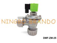 DMF-ZM-25 1