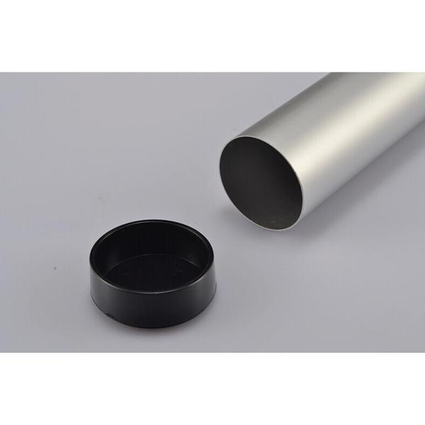 golf ball retriever , Golf ball picking , golf ball pick up
