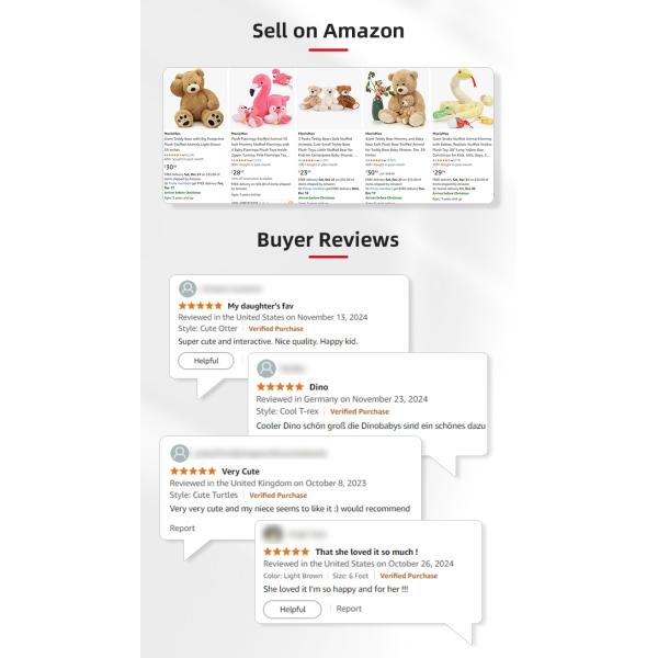 Factory Wholesale Professional  MORISMOS Purple 40in Super Soft Giant Shark Stuffed Toy Cute Kids' Animal Pillow with PP Filling